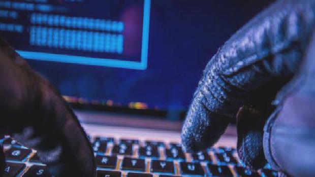 Kişisel veri satışında ‘panel’ tehlikesi: Vatandaşların bilgileri suç örgütlerine satılıyor!