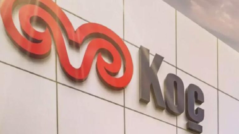 Koç Holding Balıkesir’deki altın madenini devretti