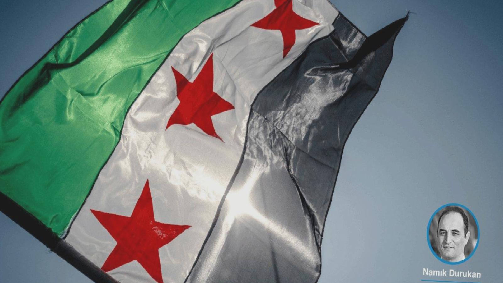 Kuzeydoğu Suriye’den Ankara’ya diyalog çağrısı | Komşularımızla ilişkilerimiz barış temelinde olmalı; Ademi merkeziyetçilik, bölünme değil