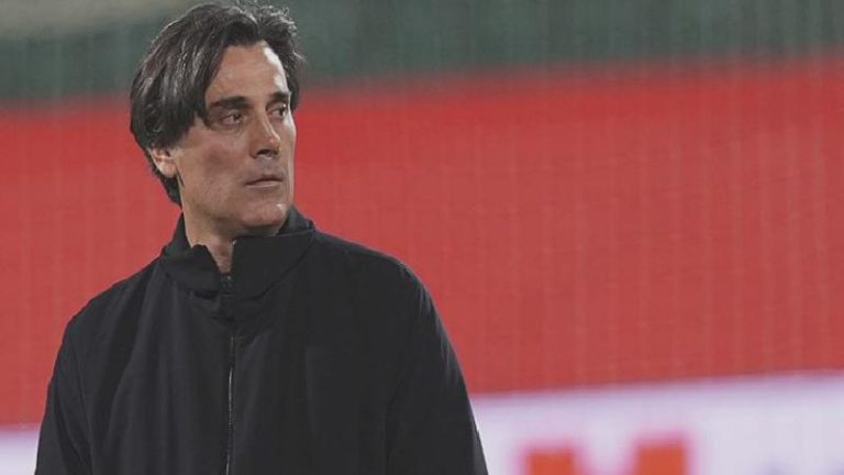 Montella üst üste ikinci kez Adana’nın vergi rekortmeni oldu