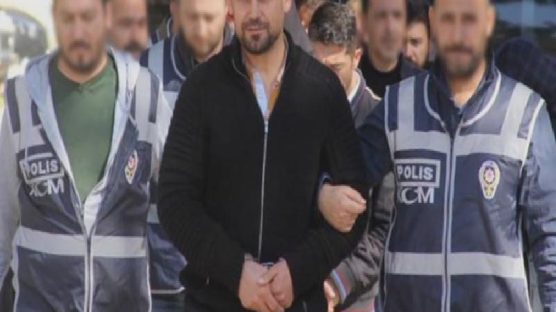 Murat Ağırel: Sahte diploma soruşturmasında tahliye edilen 5 sanığa yeniden tutuklama kararı verildi; “örgüt liderleri” firarda!