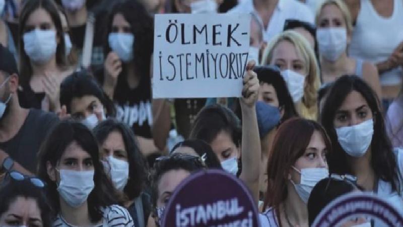 Pınar Bulunmaz’ın şüpheli ölümü: Evli olduğu erkek tutuklandı