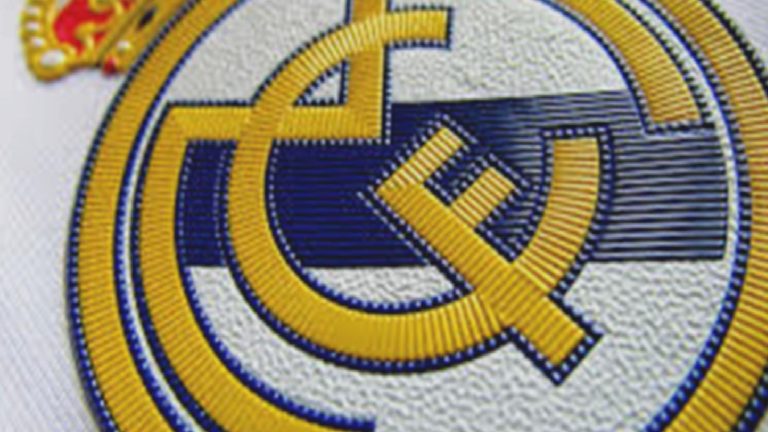 Real Madrid, UEFA’dan Avrupa Süper Lig projesi anlaşmazlığı nedeniyle tazminat talep edecek