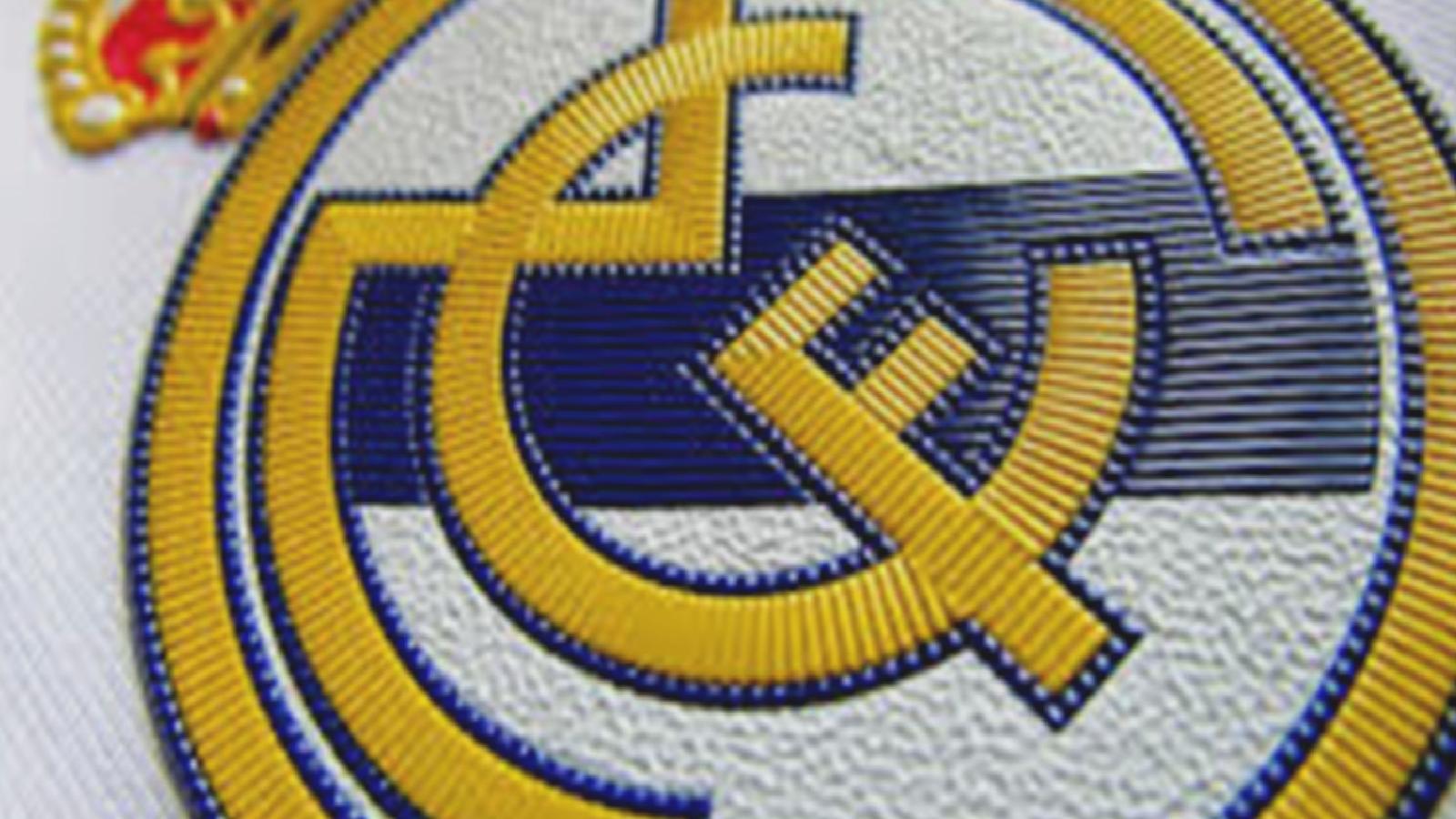 Real Madrid, UEFA’dan Avrupa Süper Lig projesi anlaşmazlığı nedeniyle tazminat talep edecek