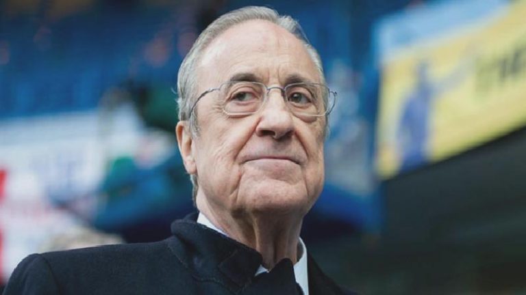 Real Madrid, UEFA’dan tazminat talep edecek