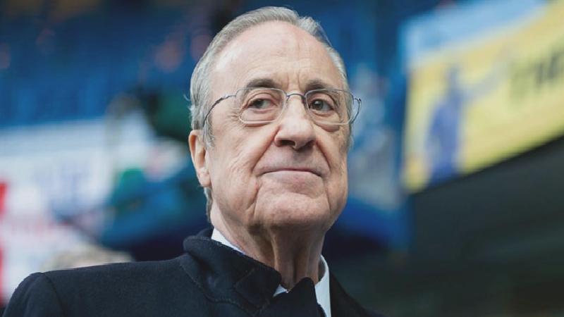 Real Madrid, UEFA’dan tazminat talep edecek