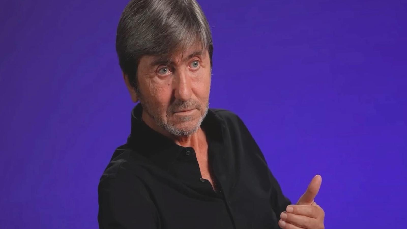 Rıdvan Dilmen’den bahis skandalı için çağrı: Ömür boyu men getirin