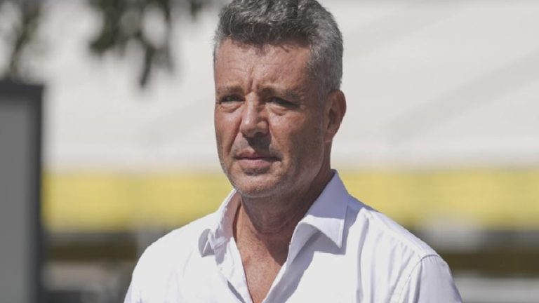 Sadettin Saran: Zorbay Küçük ismi sürpriz değil