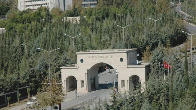Sayıştay’ın Mersin Üniversitesi raporu: Dolu olan 29 kadroya tedviren yeni personel atandı, yüksekokul mezunu şube müdürü oldu