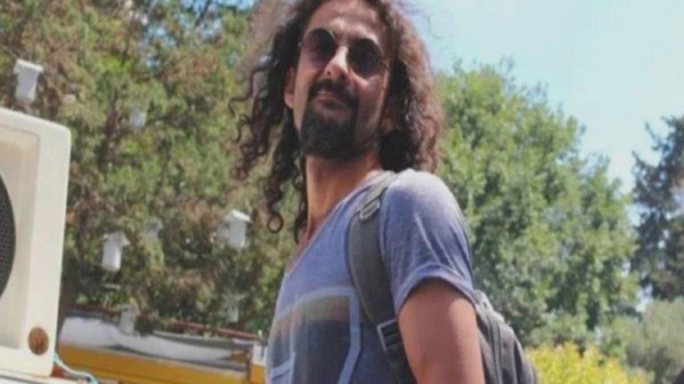 Sokak ortasında dövülerek öldürülen Gazeteci Hasan Tosun’un avukatı: Hakan’ın ‘yok’ denilen çantası günler sonra karakolda bulundu, manidar