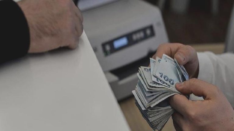 Sosyal güvenlikte “denge” arayışı: Yeni sigorta ve prim sistemi yolda