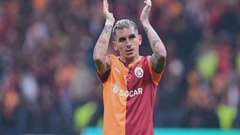 Torreira’dan kötü haber: Ülkesine dönüyor