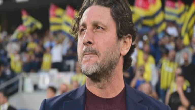 Trabzonspor’da hedef, 727 günlük hasreti bitirmek!