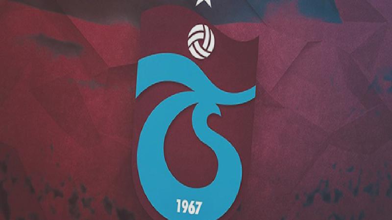 Trabzonspor’dan “bahis skandalı” açıklaması: Tarihi bir fırsat