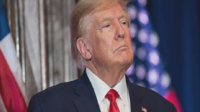 Trump’tan İspanya’ya “NATO’dan çıkarma” tehdidi: Yüzde 5 savunma harcaması konusunda ayak diriyorlar!