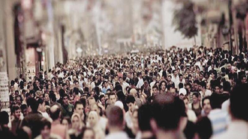 Türkiye Raporu Direktörü Selçuki: Borçla yaşamak bir “yaşam biçimi” oldu; düşük gelirli hanelerde barınma artık gıdadan feragat edilerek finanse ediliyor!