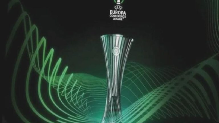 UEFA Konferans Ligi’nde ilk hafta programı