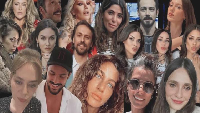 Uyuşturucu soruşturmasında ünlülerin test sonuçlarının ifşası tepki çekti: Hekim – hasta güveni zedelenir