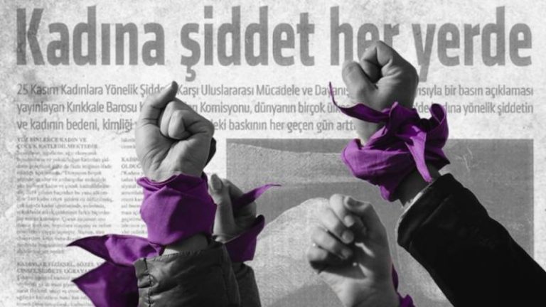 Aile ve Sosyal Hizmetler Bakanlığı’ndan kadına karşı şiddete yeni eylem planı: Manevi danışmanlık hizmetleri sunulacak