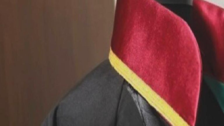 Avukatlara ödenecek ücretlere yüzde 36,15 zam yapıldı