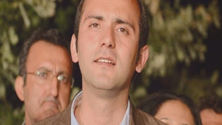 AYM ihlal kararı vermişti; Tayfun Kahraman’dan İstanbul 13. Ağır Ceza Mahkemesi’nin kararına itiraz: “Takdir hakkı yoktur”