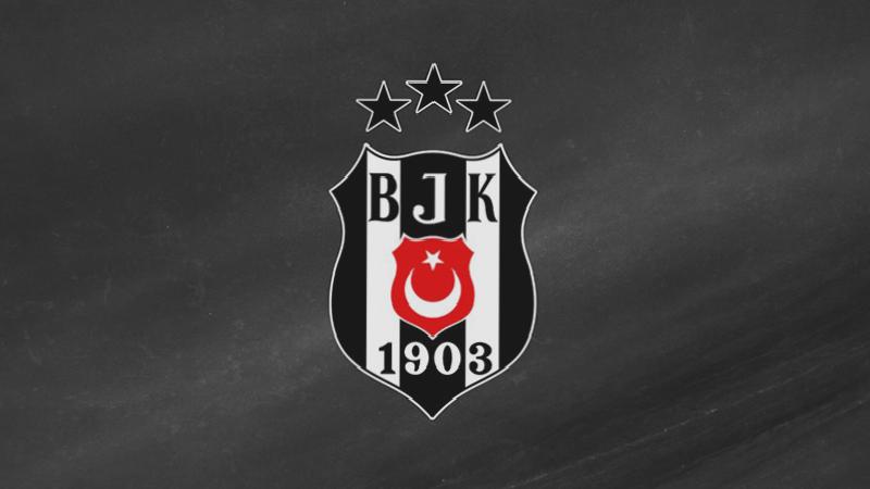 Beşiktaş, hakemlerin bahis soruşturmasına müdahil olma başvurusunda bulundu