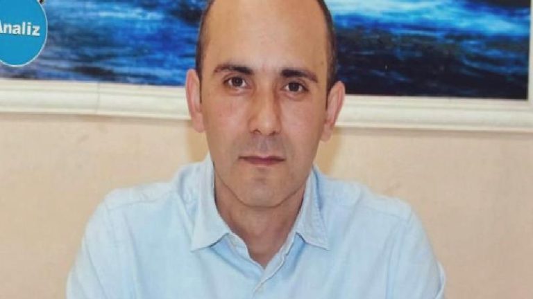 Can Atalay’dan sonra Tayfun Kahraman için de aynı gerekçe: AYM’ye, “süper temyiz mahkemesi” ayarı
