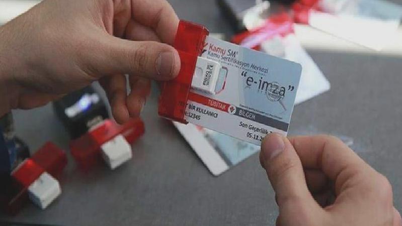 E-imza – sahte diploma davasında firari olan “çetenin beyni” yakalandı