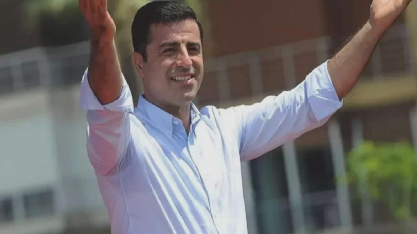 Erkan Baş: AİHM kararı tartışılmaz, Bahçeli’nin açıklama yapmasına, Erdoğan’ın onayına ihtiyaç yoktur, milletin aklıyla alay etmeyin