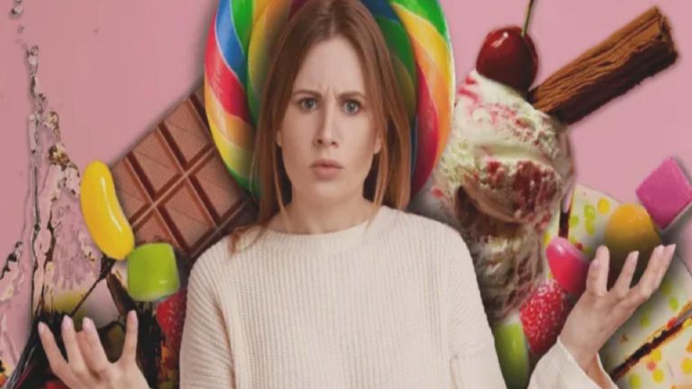 Gizli şeker: Testimizi çözerek gerçek şeker tüketiminizin farkına varın