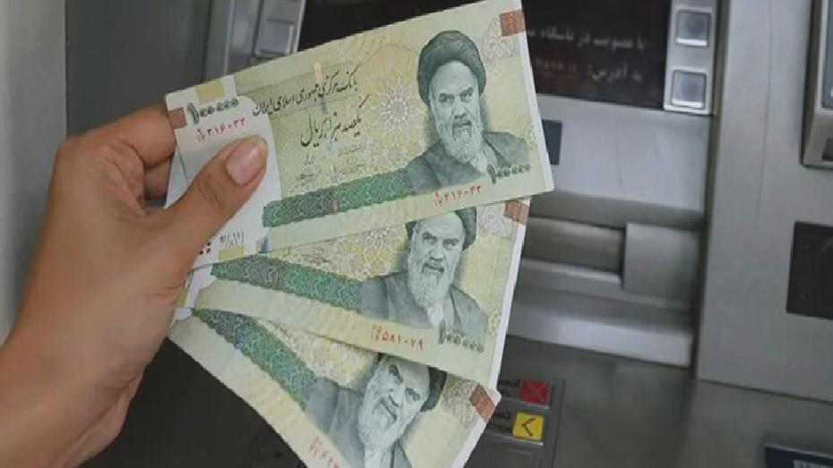 İran, para biriminden 4 sıfır atıyor
