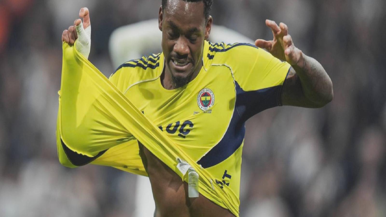 Jhon Duran: Çok güzel gol attım, çalışmaya devam edeceğiz