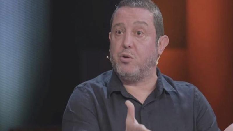 Nihat Kahveci’den Okan Buruk eleştirisi: Icardi’yi kaybetmemek için çıkarmadı oyundan, Galatasaray 3 puan bıraktı