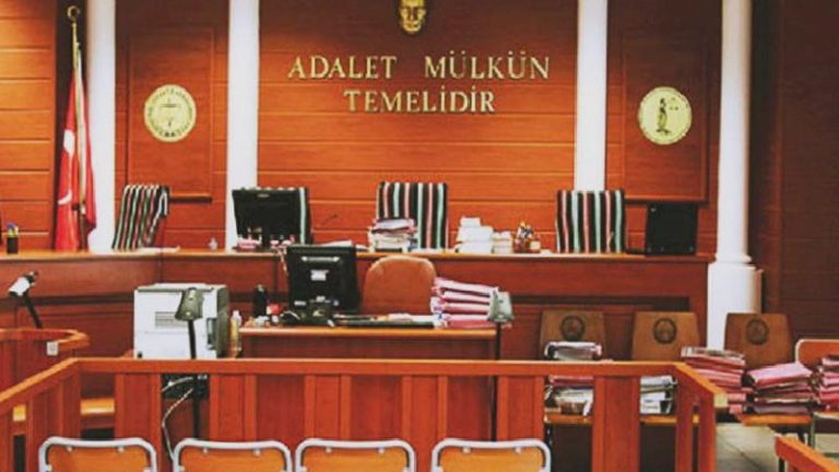 Norm fazlası öğretmenin 120 kilometrelik sürgününe mahkeme dur dedi