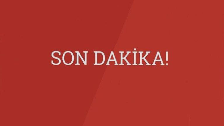 Özgür Özel’den ilk açıklama: Bu bir iddianame değil, darbecilerin siyasete yönelik bir muhtırasıdır!