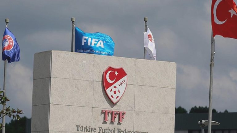 PFDK kararları açıklandı: İşte bahis oynayan futbolcuların cezaları