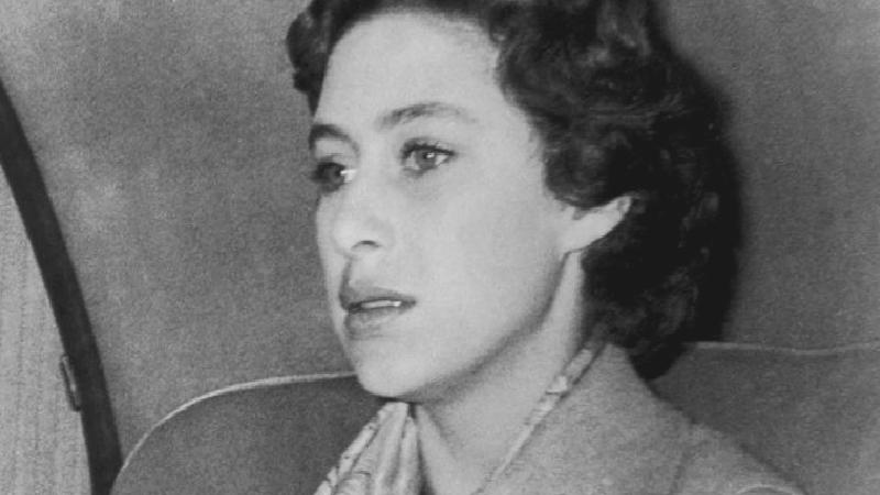 Prenses Margaret’in yasak aşkının anlatılmamış hikâyesi