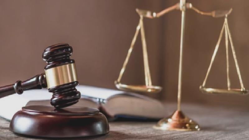 Selahattin Demirtaş kararı sonrası 30 barodan ortak çağrı: AİHM ve AYM kararları derhal uygulanmalı