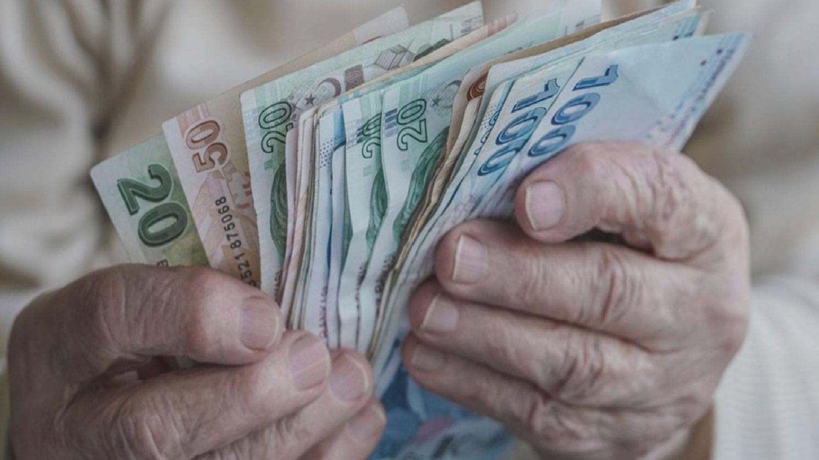 Tamamlayıcı Emeklilik Sistemi nedir?