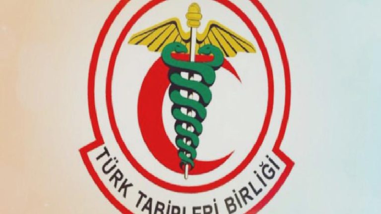 Türk Tabipleri Birliği’nden Dilovası patlaması hakkında açıklama: Önlenebilir her ölüm cinayettir, bu önlenebilir kazadan daha ilerisidir