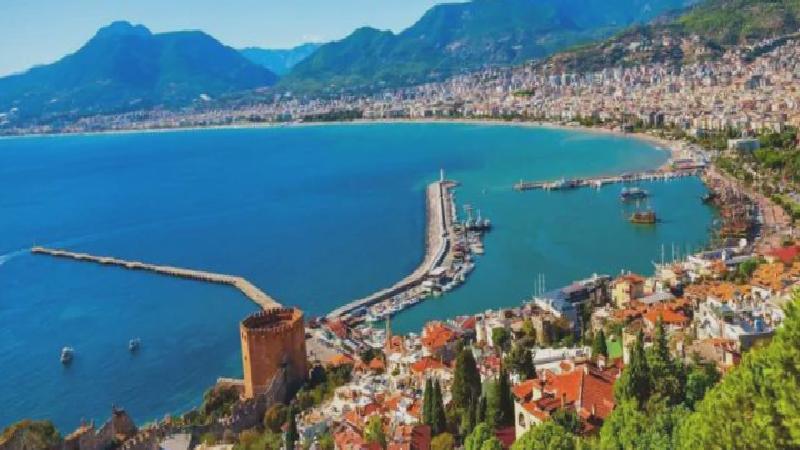 Türkiye neden COP31’e ev sahipliği yapmak istiyor?