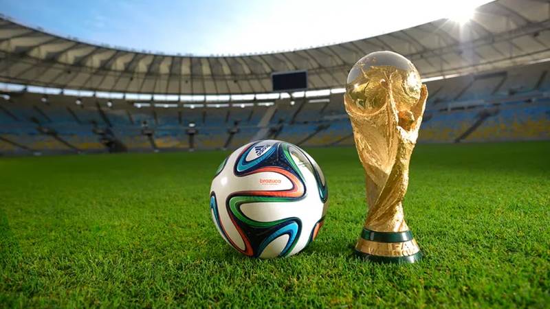 2026 Dünya Kupası kura çekimi ne zaman, hangi kanalda?