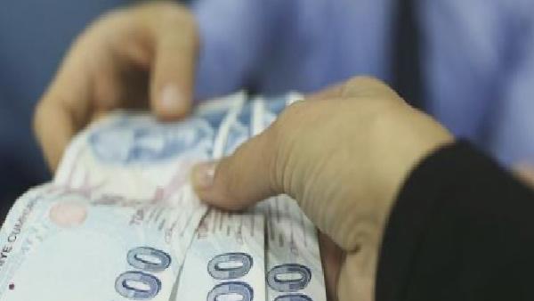 5 Ocak’ta netleşecek: Memur ve emekli zam oranı ne olacak?
