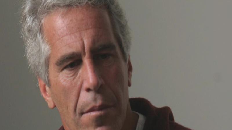 ABD Adalet Bakanlığı’na, Epstein dosyalarını açıklaması için verilen 30 günlük süre bugün doluyor