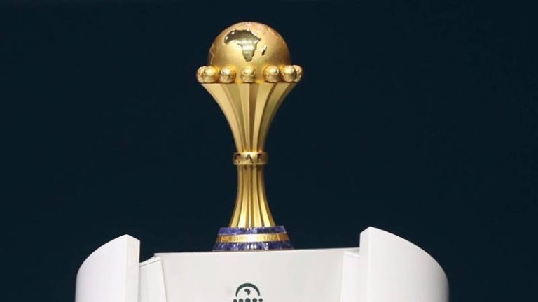 Afrika Uluslar Kupası başladı: Takımlar, favoriler, format ve Türkiye Ligi’nde forma giyen futbolcular