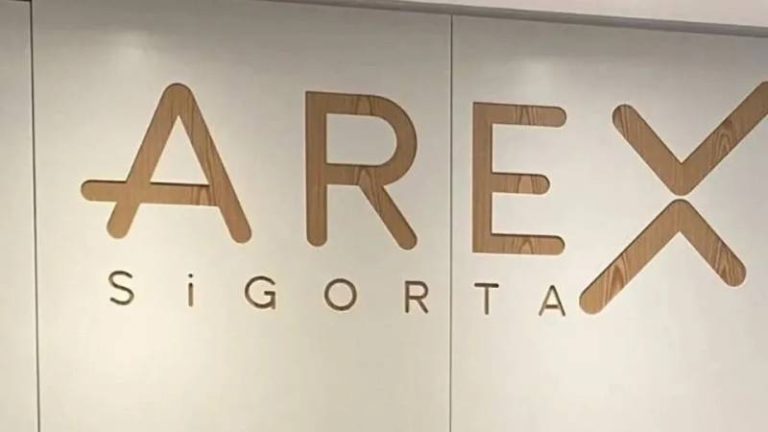 Arex Sigorta’ya kayyım atandı: 30 kişi hakkında gözaltı kararı
