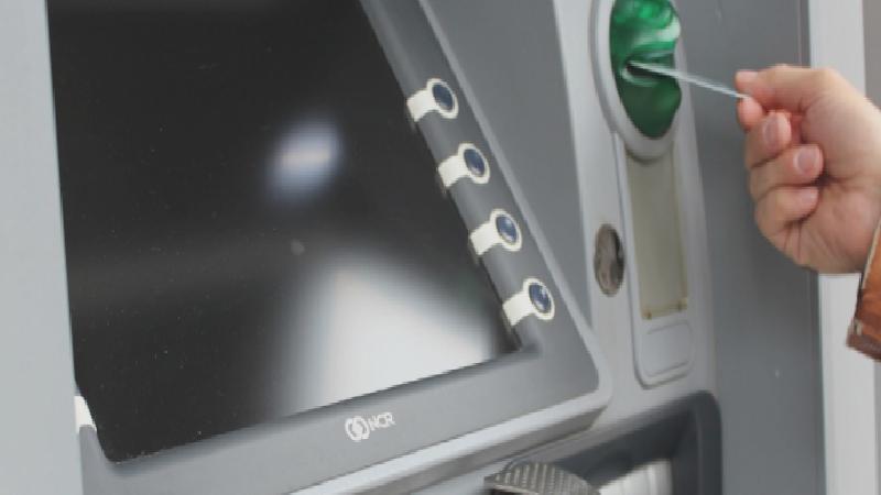 ATM’lerde yeni dönem: Para çekme limiti artırılacak