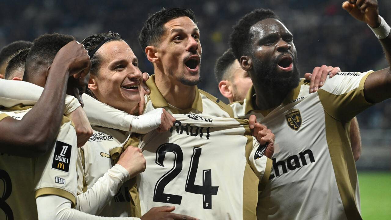 Avrupa’da 5 büyük ligin 3’ünde zirvenin sahipleri değişti