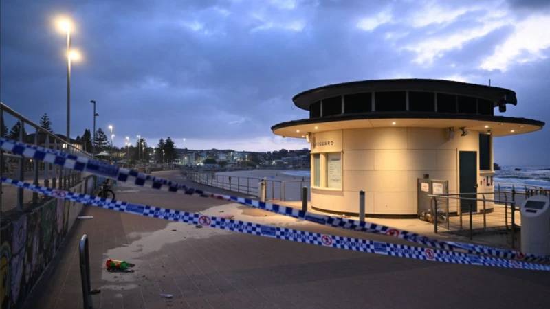 Avustralya’da 16 kişinin hayatını kaybettiği Hanuka saldırısıyla ilgili neler biliniyor?