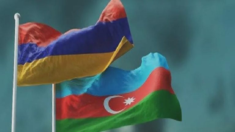 Azerbaycan’dan Ermenistan’a iyi niyet adımı: Petrol ürünü sevkiyatına başlandı, sırada Zengezur Koridoru var